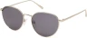 Casta CS 3102 NS GUNGRY