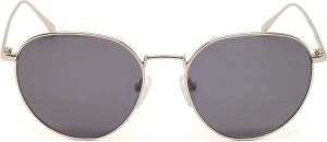 Casta CS 3102 NS GUNGRY