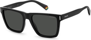 Polaroid PLD 6176/S 80754M9