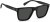 Сонцезахисні окуляри Polaroid PLD 6176/S 80754M9