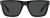 Сонцезахисні окуляри Polaroid PLD 6176/S 80754M9