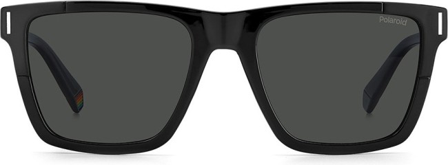 Сонцезахисні окуляри Polaroid PLD 6176/S 80754M9