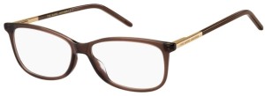 Marc Jacobs MARC 513 09Q5515