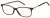 Marc Jacobs MARC 513 09Q5515