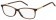 Оправа Marc Jacobs MARC 513 09Q5515