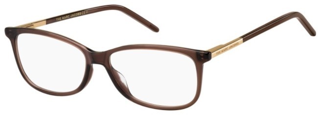 Marc Jacobs MARC 513 09Q5515