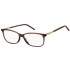 Оправа Marc Jacobs MARC 513 09Q5515 Оправа Marc Jacobs MARC 513 09Q5515
