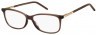 Marc Jacobs MARC 513 09Q5515