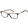 Оправа Marc Jacobs MARC 513 09Q5515 Оправа Marc Jacobs MARC 513 09Q5515