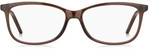 Marc Jacobs MARC 513 09Q5515