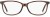 Marc Jacobs MARC 513 09Q5515