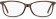 Оправа Marc Jacobs MARC 513 09Q5515