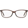 Оправа Marc Jacobs MARC 513 09Q5515 Оправа Marc Jacobs MARC 513 09Q5515