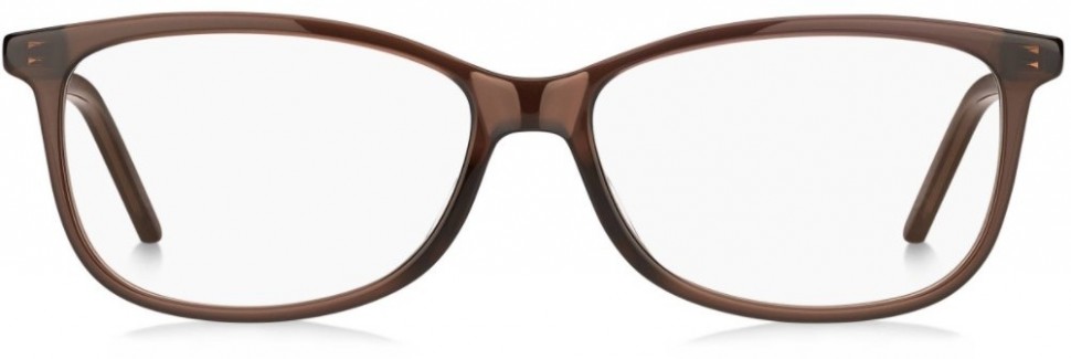 Оправа Marc Jacobs MARC 513 09Q5515
