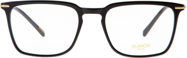 Оправа Blancia 263 C1