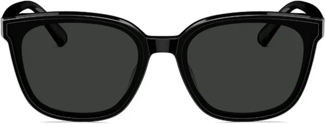 Сонцезахисні окуляри Molsion MS 3072 C10 Сонцезахисні окуляри Molsion MS 3072 C10