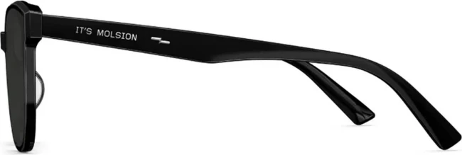 Сонцезахисні окуляри Molsion MS 3072 C10 Сонцезахисні окуляри Molsion MS 3072 C10