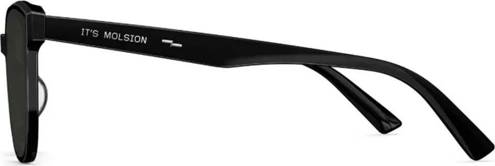 Сонцезахисні окуляри Molsion MS 3072 C10