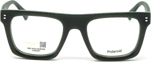Polaroid PLD D577 1ED5221