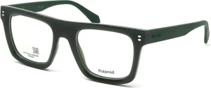 Polaroid PLD D577 1ED5221