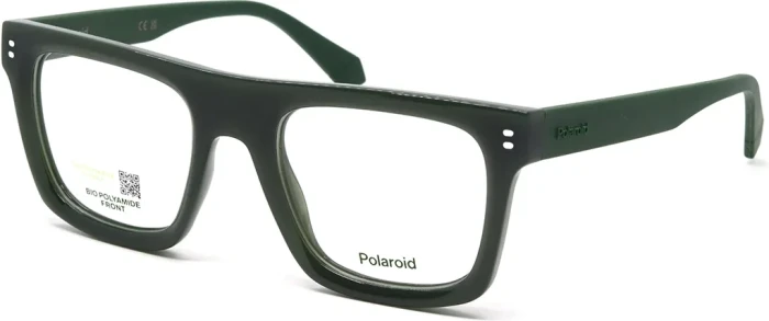 Оправа Polaroid PLD D577 1ED5221