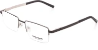 Mario Rossi MR 12-515 18