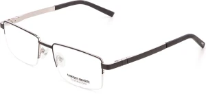 Mario Rossi MR 12-515 18