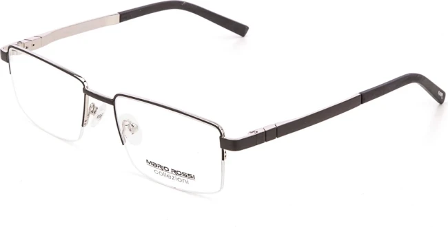 Оправа Mario Rossi MR 12-515 18