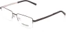 Mario Rossi MR 12-515 18