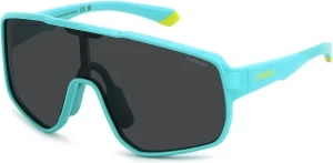 Polaroid PLD 8070/S TCF99M9