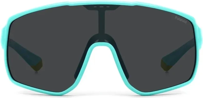 Сонцезахисні окуляри Polaroid PLD 8070/S TCF99M9