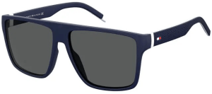 Tommy Hilfiger TH 1717/S 0JU59IR