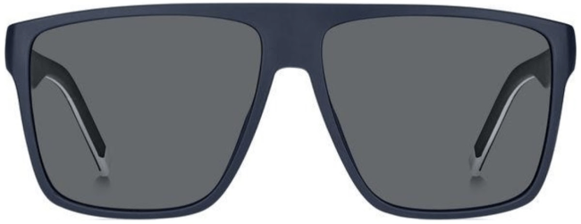 Сонцезахисні окуляри Tommy Hilfiger TH 1717/S 0JU59IR Сонцезахисні окуляри Tommy Hilfiger TH 1717/S 0JU59IR