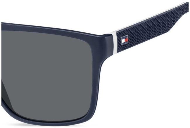 Сонцезахисні окуляри Tommy Hilfiger TH 1717/S 0JU59IR Сонцезахисні окуляри Tommy Hilfiger TH 1717/S 0JU59IR