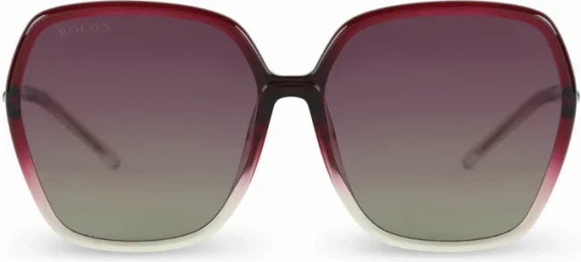 Сонцезахисні окуляри Bolon BL 5032 C30