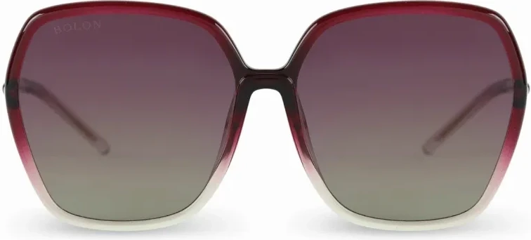 Сонцезахисні окуляри Bolon BL 5032 C30