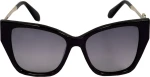 Baldinini BLD 2509 PF 702