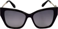 Baldinini BLD 2509 PF 702