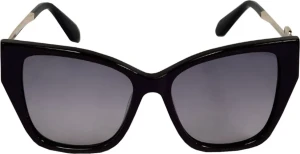 Baldinini BLD 2509 PF 702