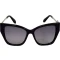 Baldinini BLD 2509 PF 702