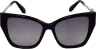 Baldinini BLD 2509 PF 702