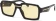 Сонцезахисні окуляри Carrera Victory C 15/S 807554A