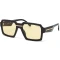Carrera Victory C 15/S 807554A