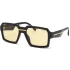 Сонцезахисні окуляри Carrera Victory C 15/S 807554A Сонцезахисні окуляри Carrera Victory C 15/S 807554A