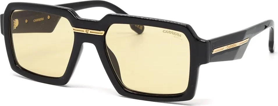 Сонцезахисні окуляри Carrera Victory C 15/S 807554A