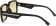 Сонцезахисні окуляри Carrera Victory C 15/S 807554A