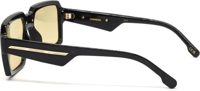 Сонцезахисні окуляри Carrera Victory C 15/S 807554A