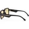 Сонцезахисні окуляри Carrera Victory C 15/S 807554A Сонцезахисні окуляри Carrera Victory C 15/S 807554A