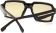 Сонцезахисні окуляри Carrera Victory C 15/S 807554A