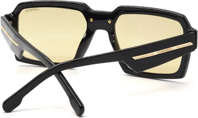 Сонцезахисні окуляри Carrera Victory C 15/S 807554A